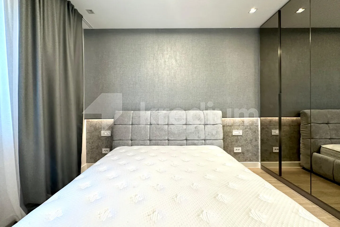 WhatsApp Image 2025-09-22 at 1.15.44 AM (1)_68d13a3d43227.webp