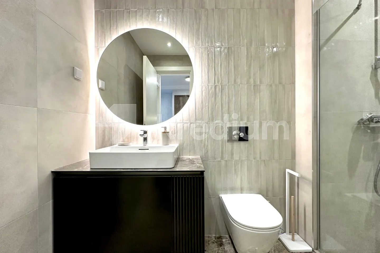 WhatsApp Image 2025-09-22 at 1.15.44 AM (3)_68d13a3d48118.webp