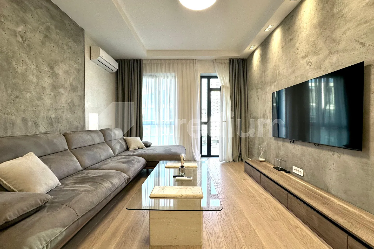 WhatsApp Image 2025-09-22 at 1.15.44 AM_68d13a3d2f251.webp