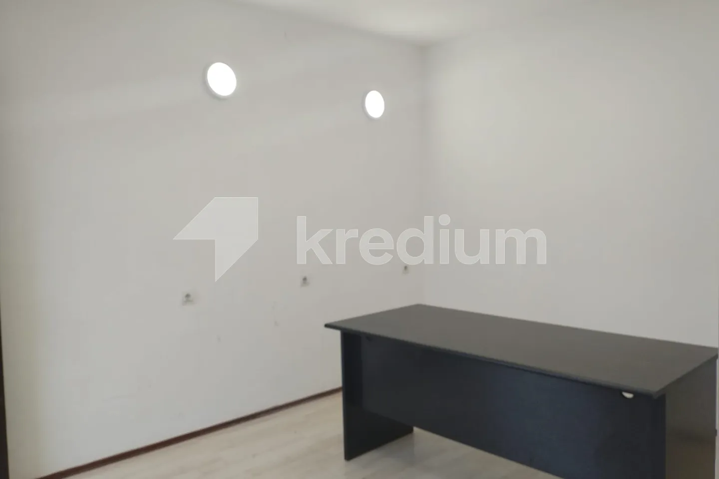 Third preview image