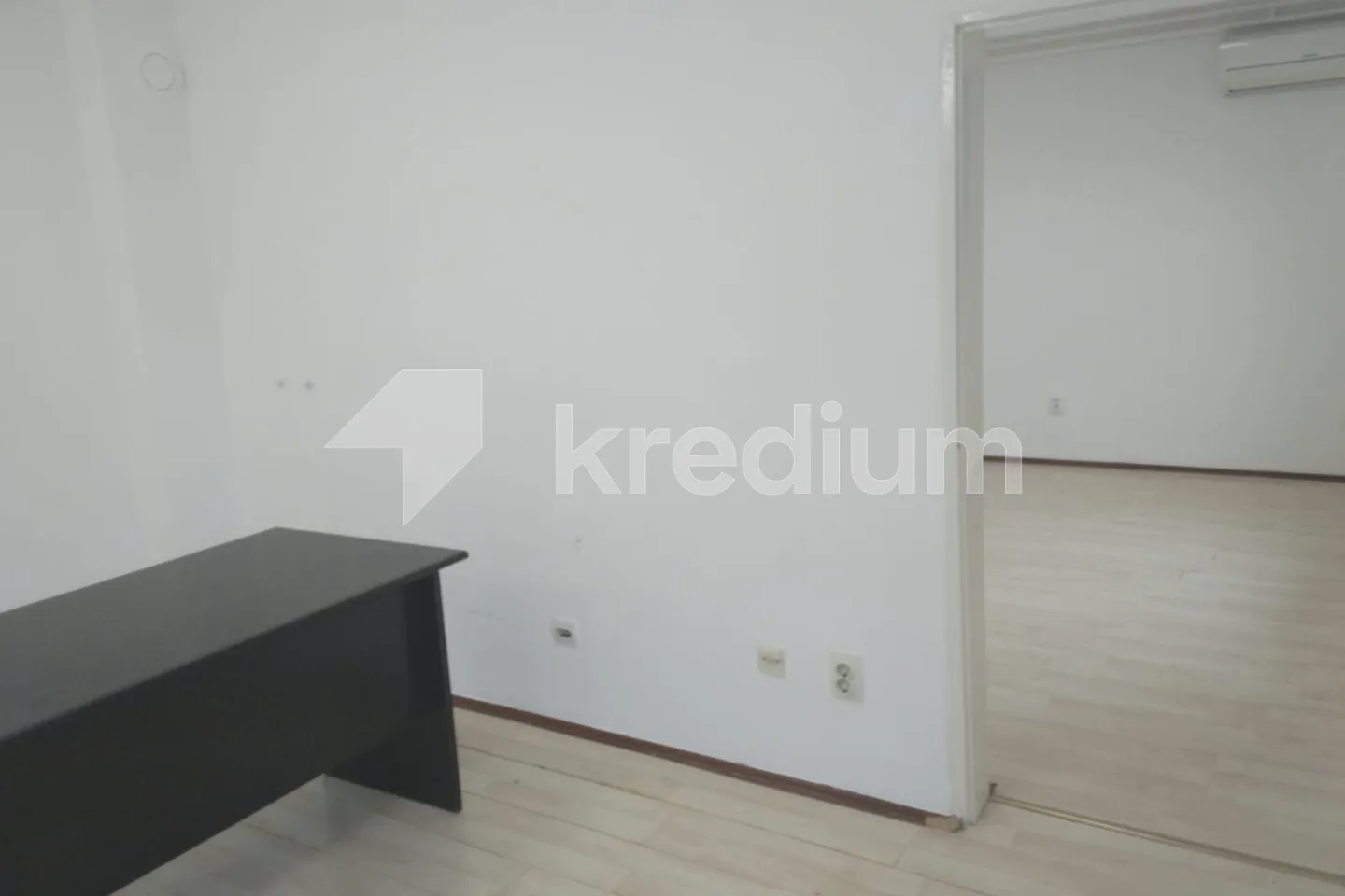 Second preview image