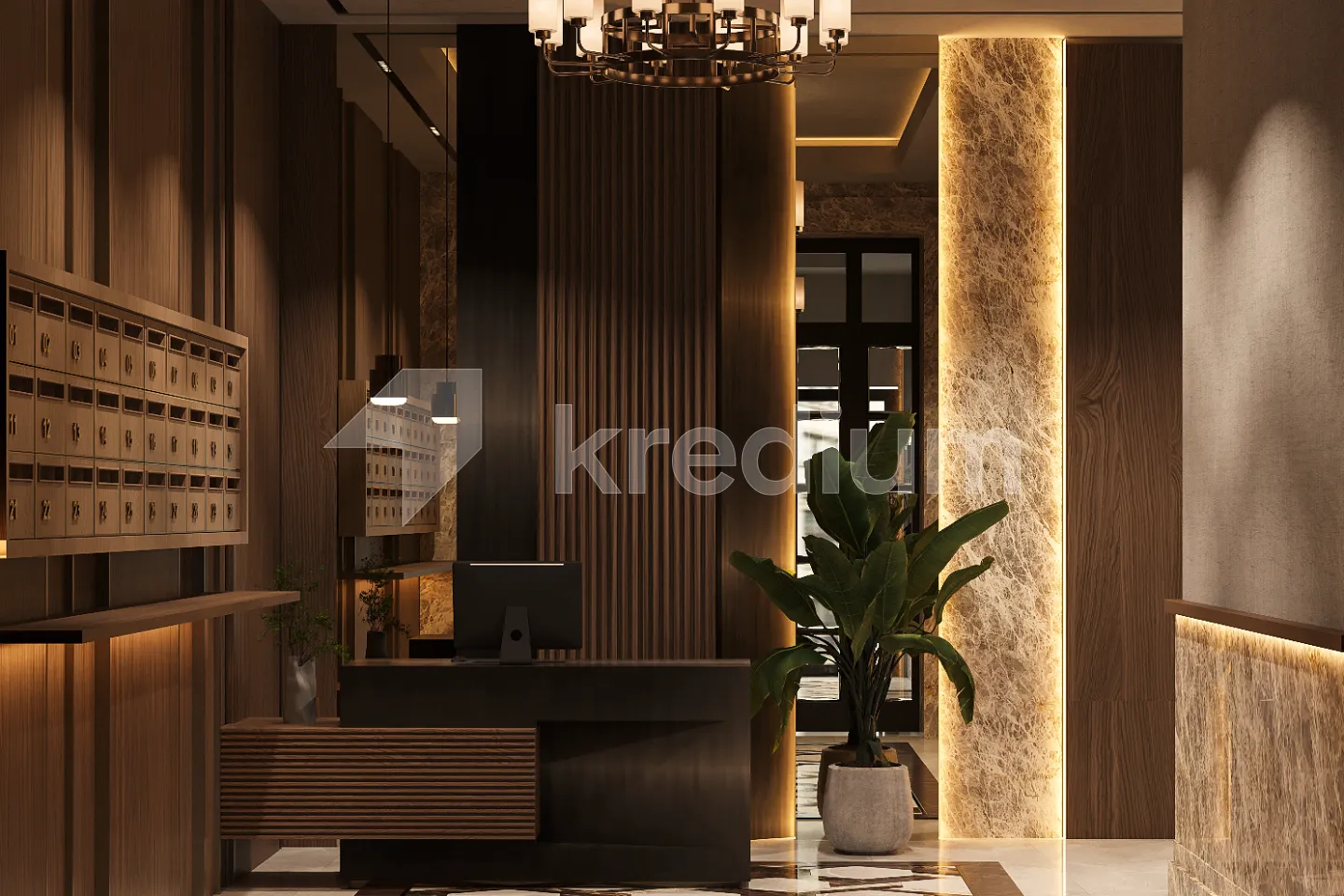 Third preview image