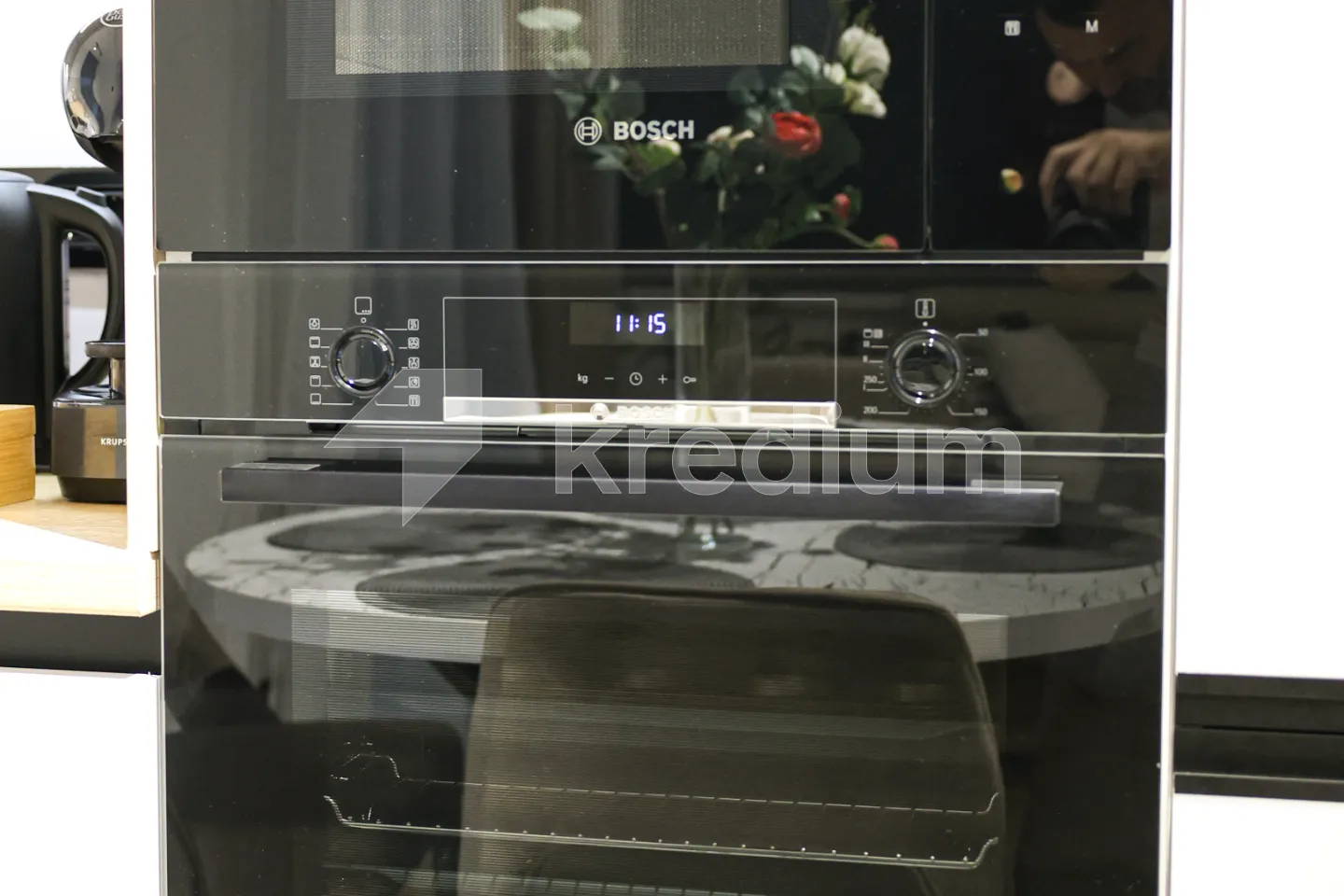 Tag-Foto.rs-232_68cbf91151fa1.webp