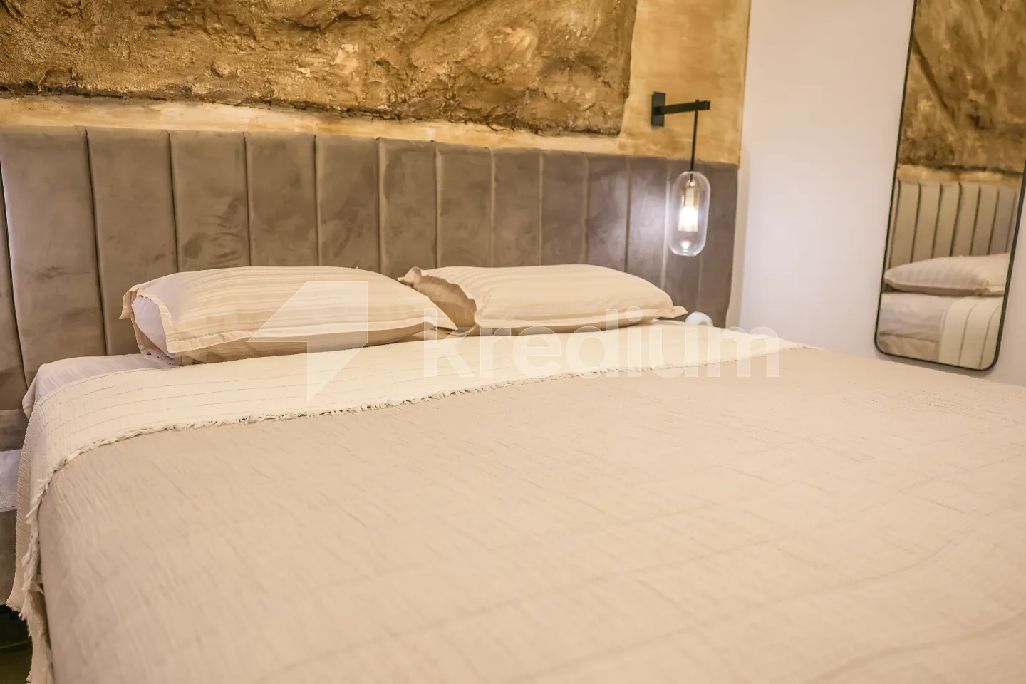 Tag-Foto.rs-238_68cbf9115564a.webp