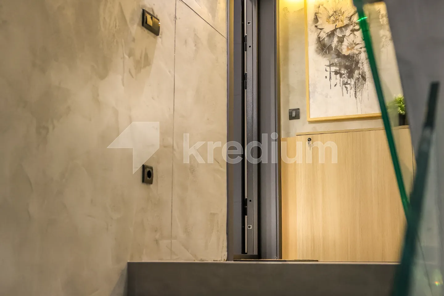 Tag-Foto.rs-253(1)_68cbf919ac47a.webp