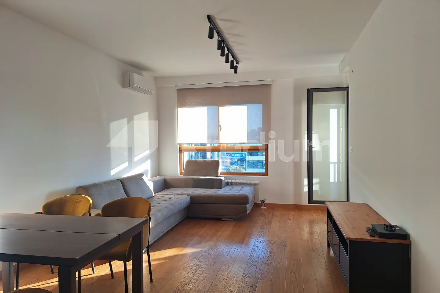 Wellport - 12 - Novi Beograd