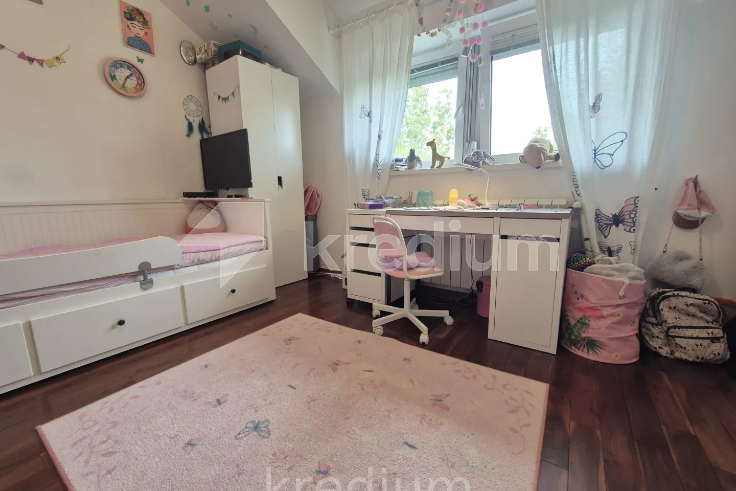 watermarked_2_68da40e91fd29.webp