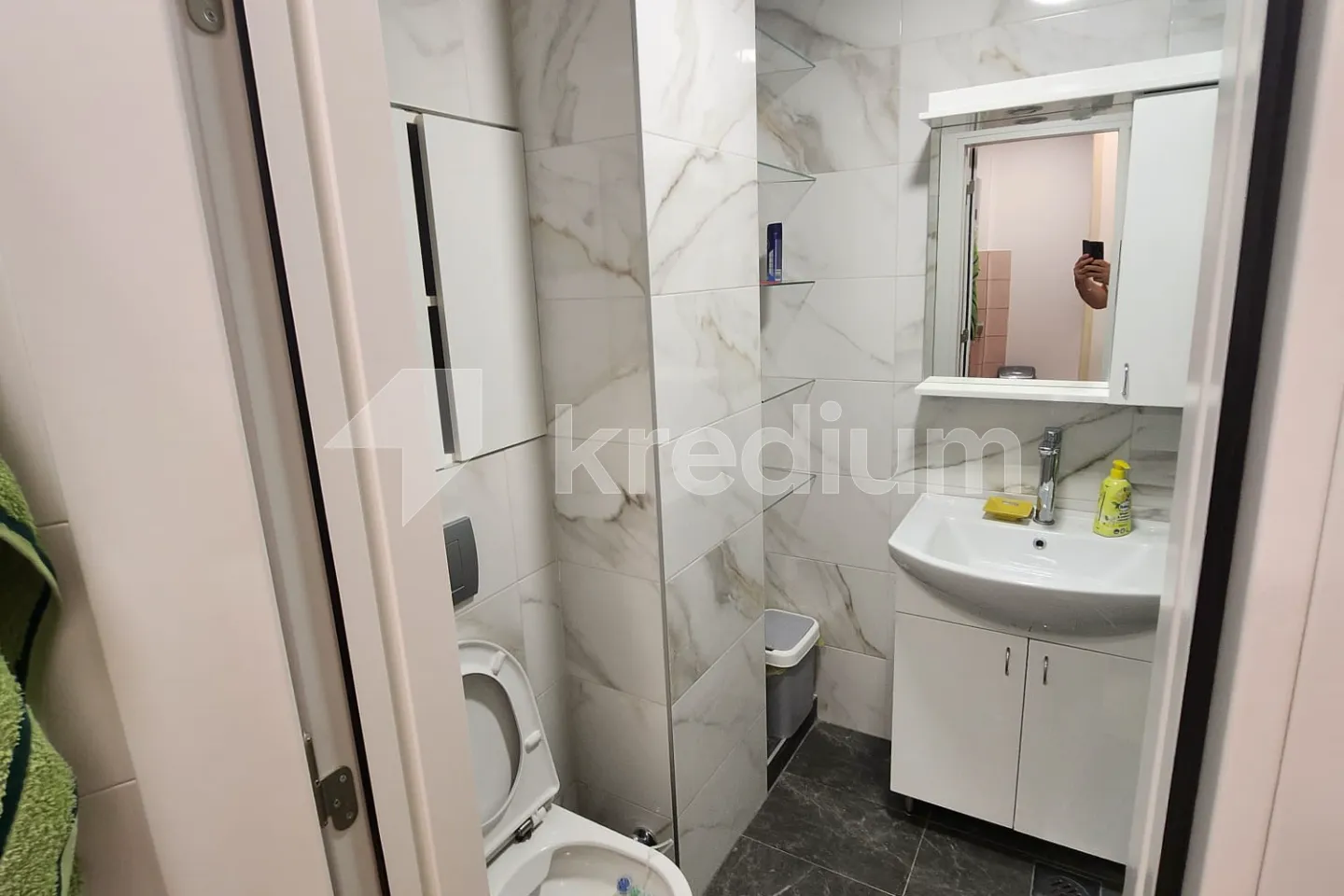 IMG-20250927-WA0013_68da92faa3512.webp