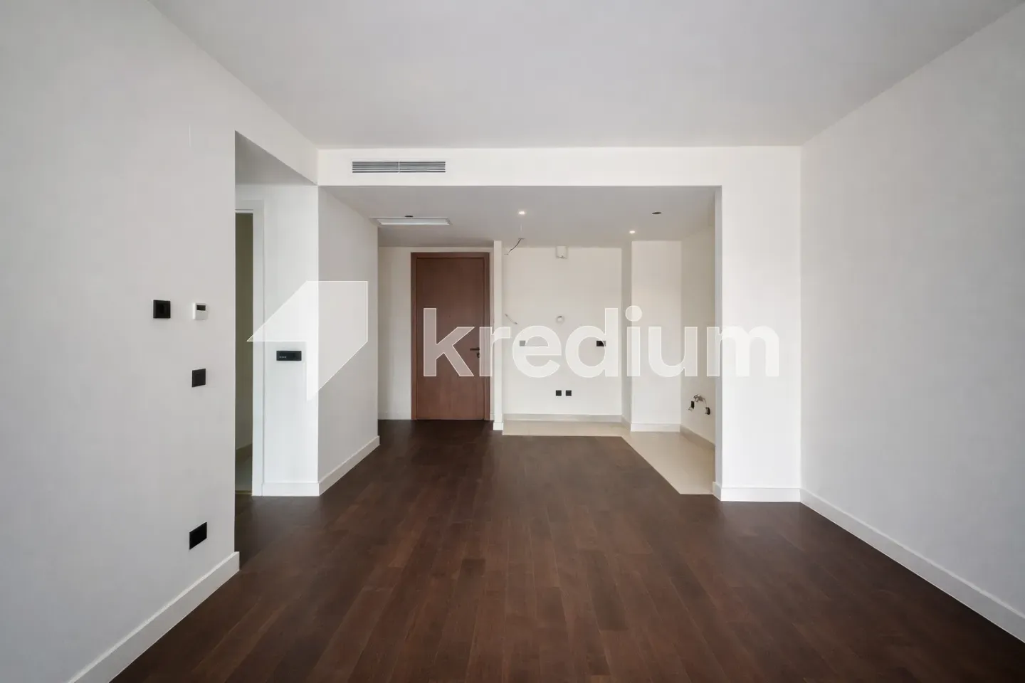 BW Perla - 01 - Beograd na vodi