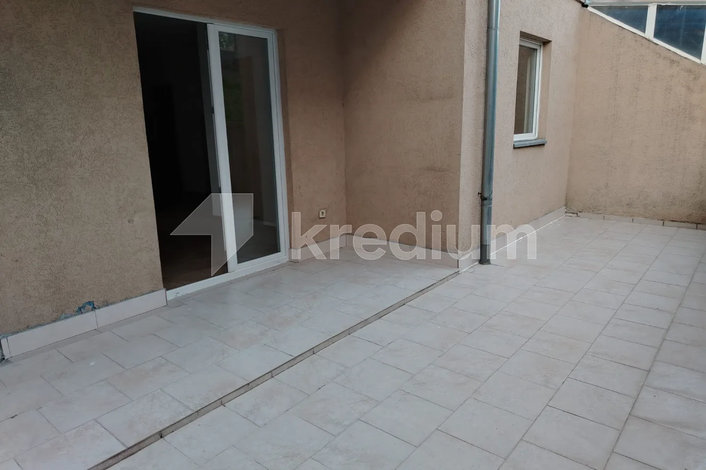 IMG-20251002-WA0042_68e3fedad3b38.webp