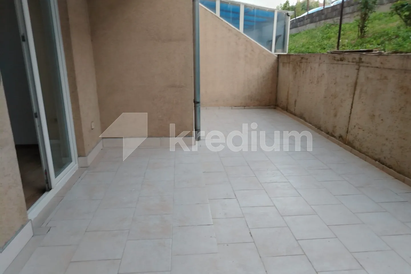 IMG-20251002-WA0043_68e3fedad4f3d.webp