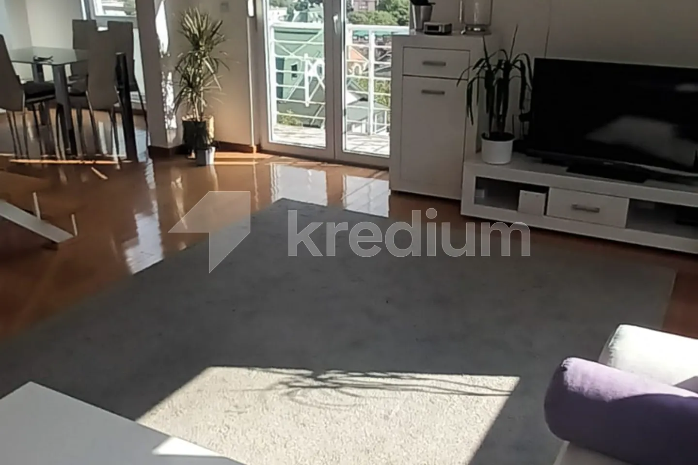 Ljube Šercera - 01 - Voždovac