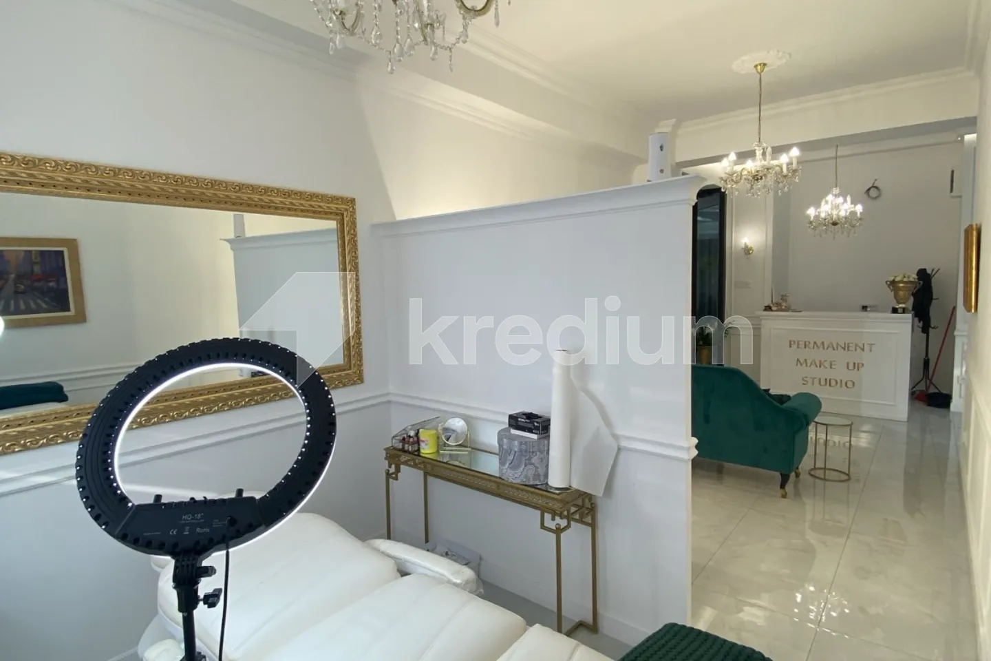 IMG-23ac1853c91266839d2a58e4f66d69b7-V_68e6cee2c501b.webp