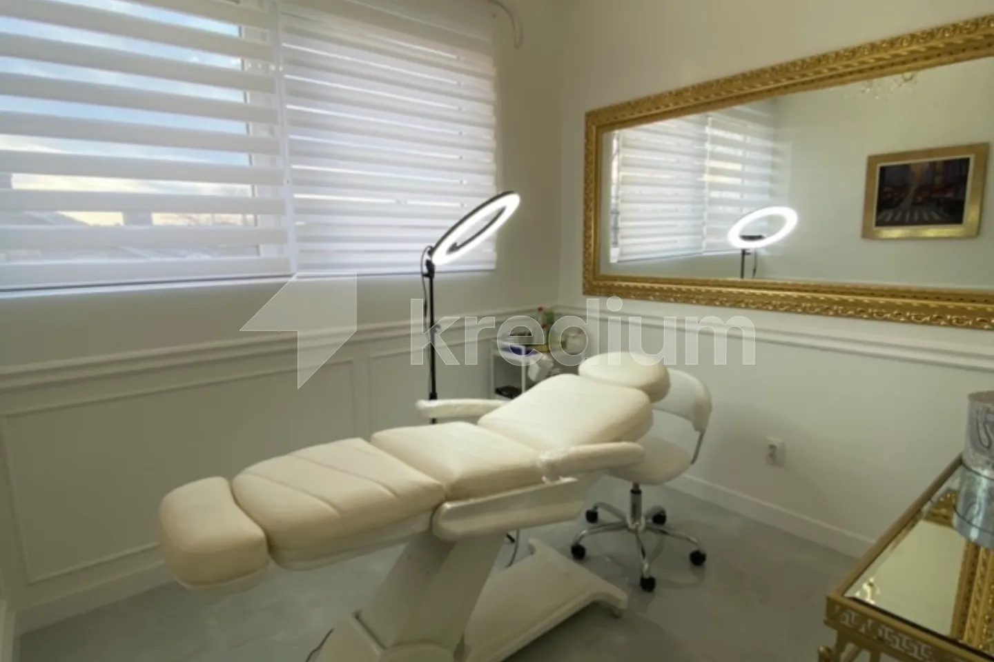 IMG-e9df197cfb5607f13cf15c6cedee5468-V_68e6cee2ce807.webp