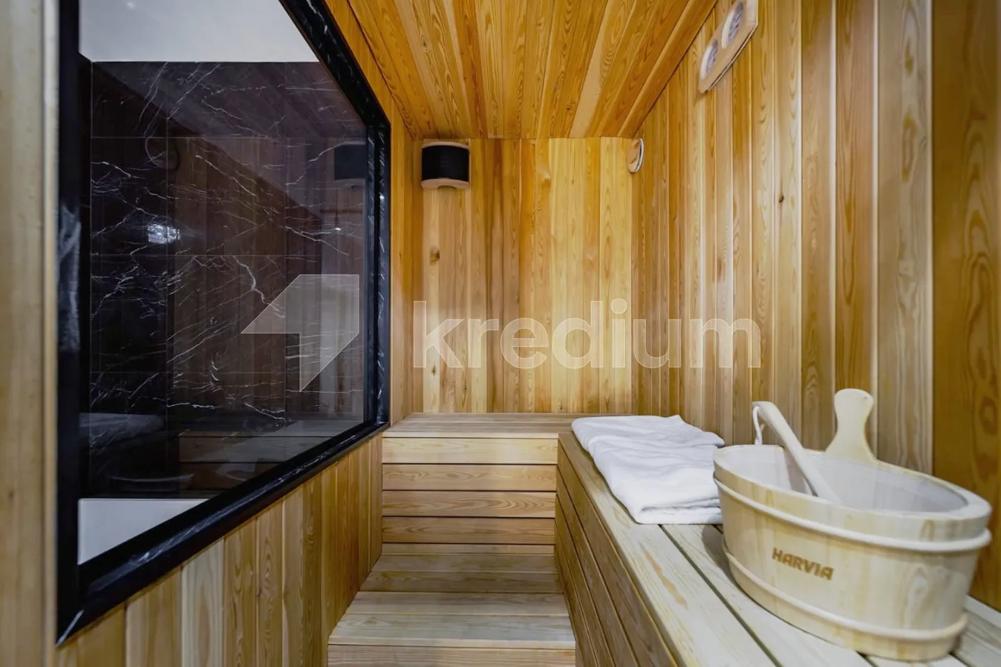 IMG-20251009-WA0038_68e802c15d707.webp