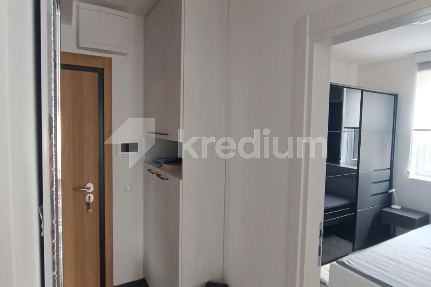 IMG-ff3d93651f013622c712a202c903b163-V_68e8ed86a8d70.webp
