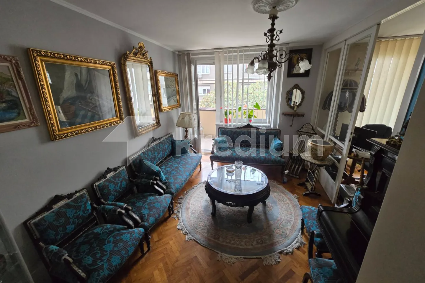 IMG-10a4a9e8774997e09a8be8742bc17b48-V_68eb66a6464f5.webp