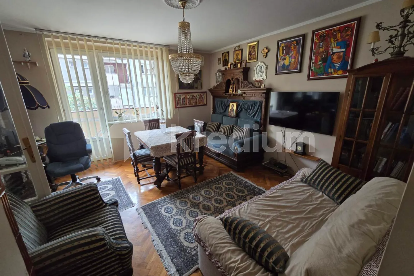 IMG-994825da7e222d604653f2a157a30f72-V_68eb66a64e97d.webp