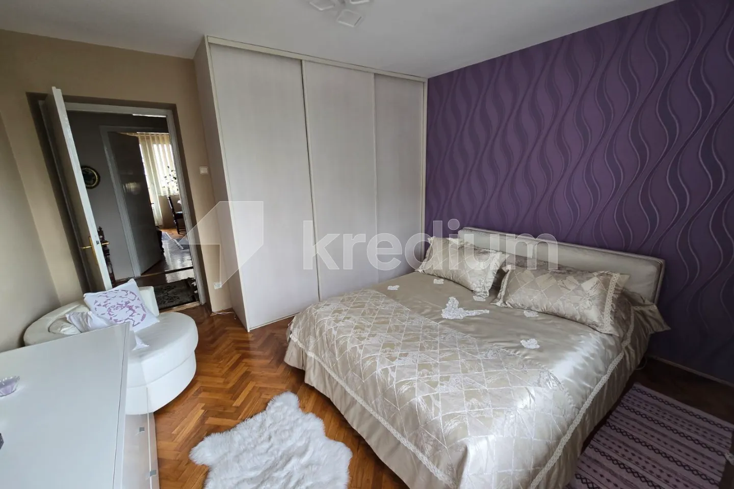IMG-a9f5ce38886569b28b8e6964e39240c5-V_68eb678e2f7de.webp