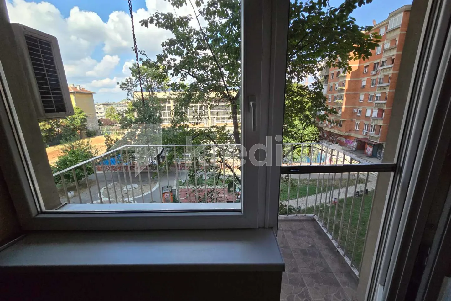 IMG-c51549df613515d0b0106bc4c4f8eff0-V_68eb6786699ee.webp