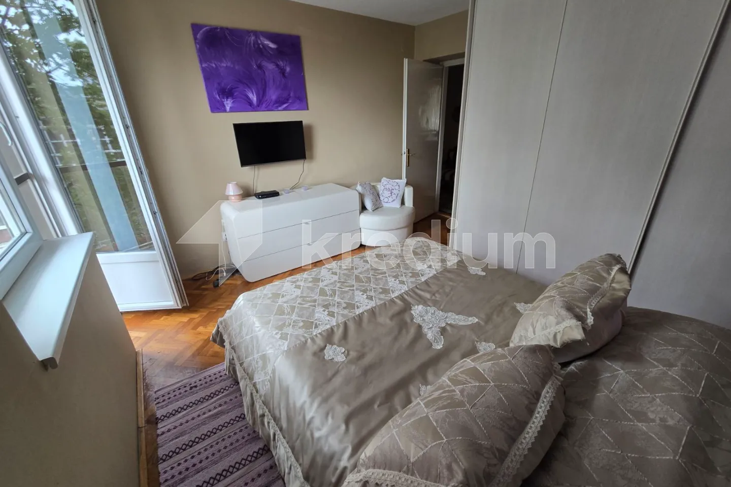 IMG-db4593357153026e1267cc7f223d82e8-V_68eb6797438ab.webp