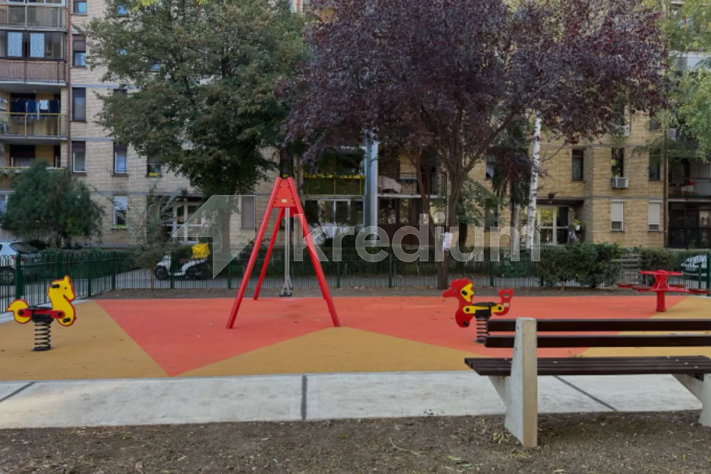 Snimak ekrana (111)_68ef861eadc25.webp