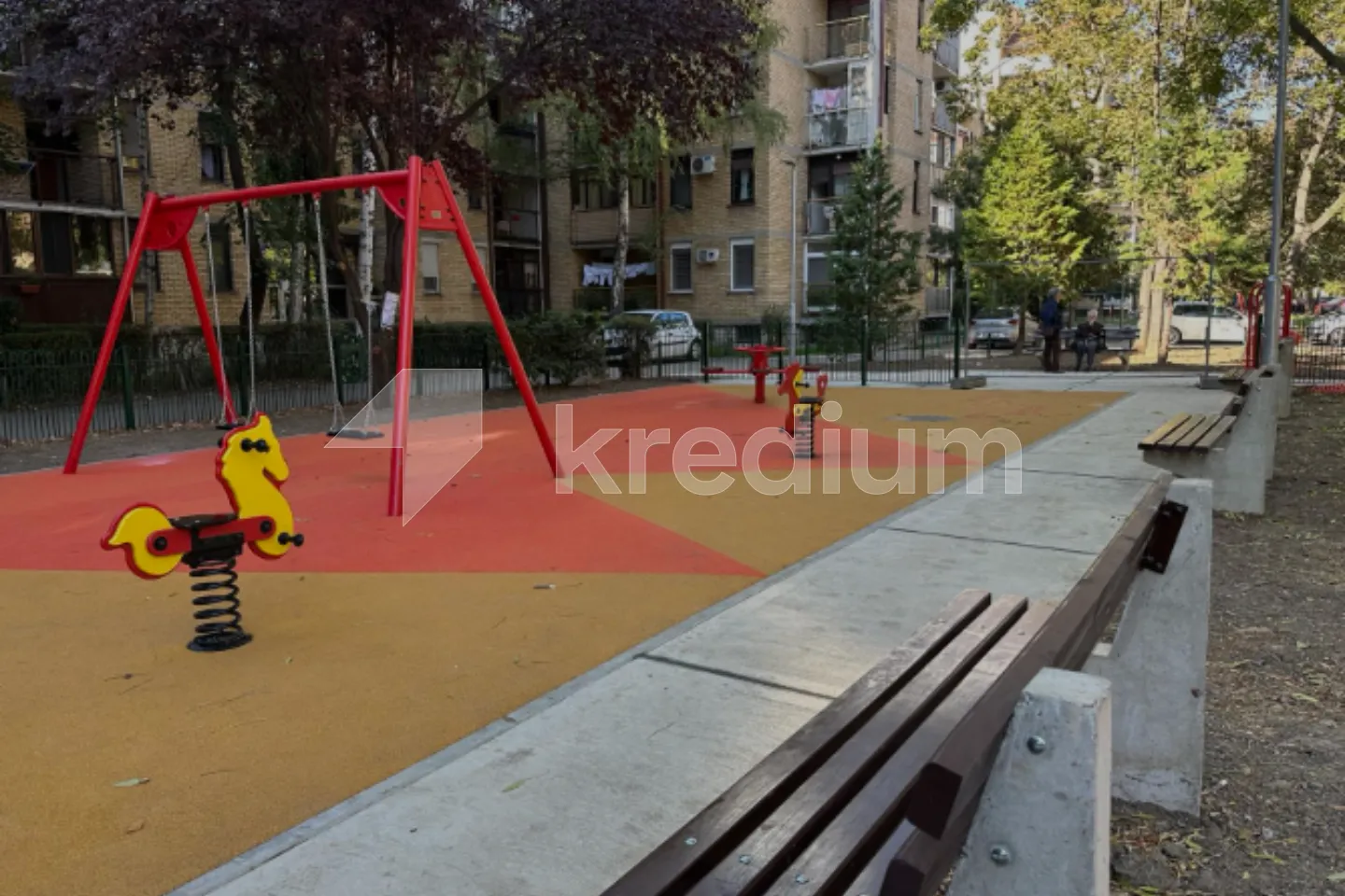 Snimak ekrana (112)_68ef861ea4f2e.webp