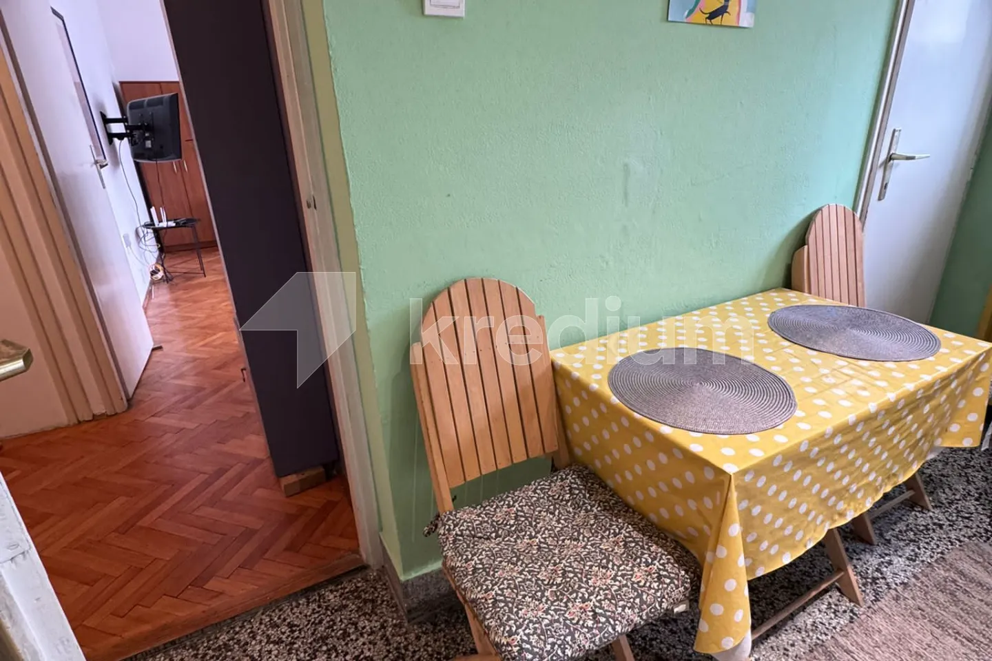 IMG-20251018-WA0003_68f758275bc6c.webp