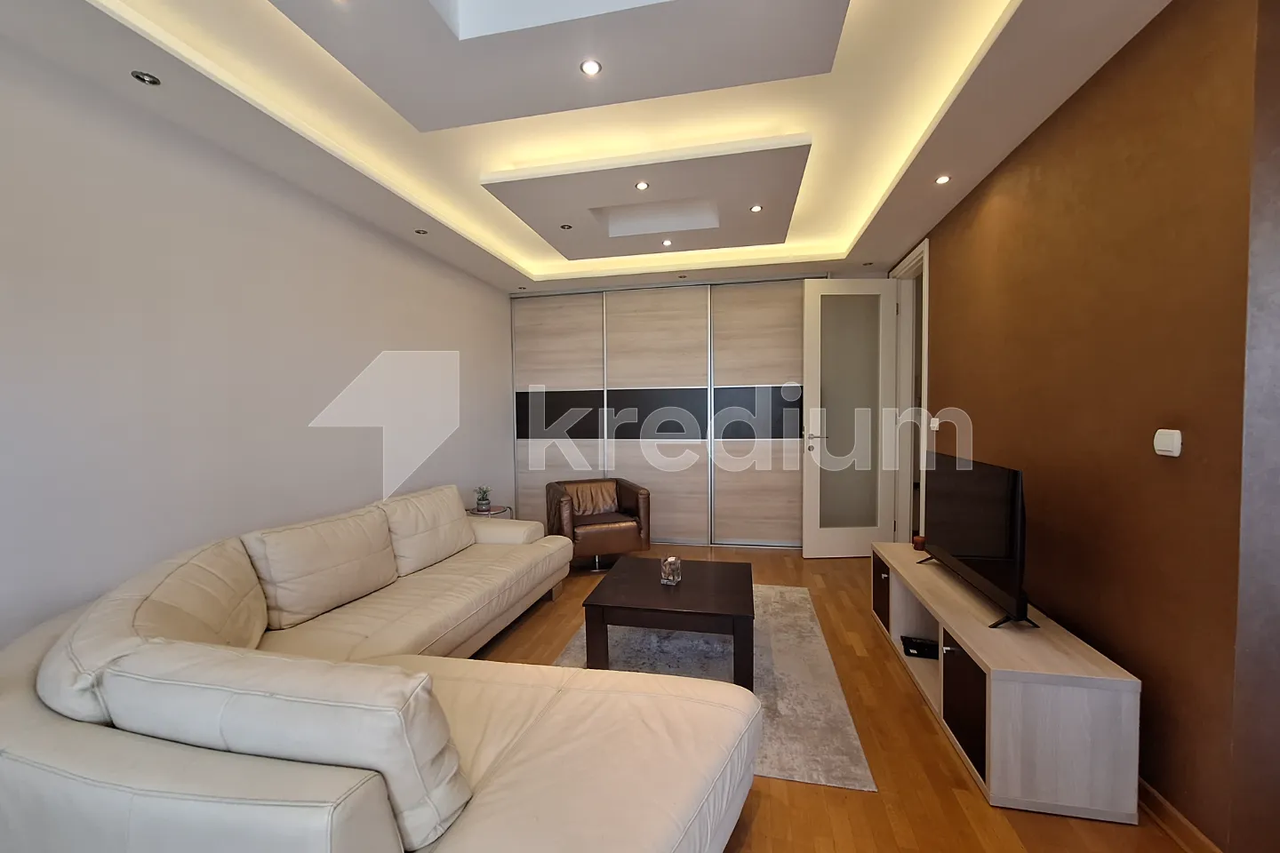 Belvil - 16 - Novi Beograd