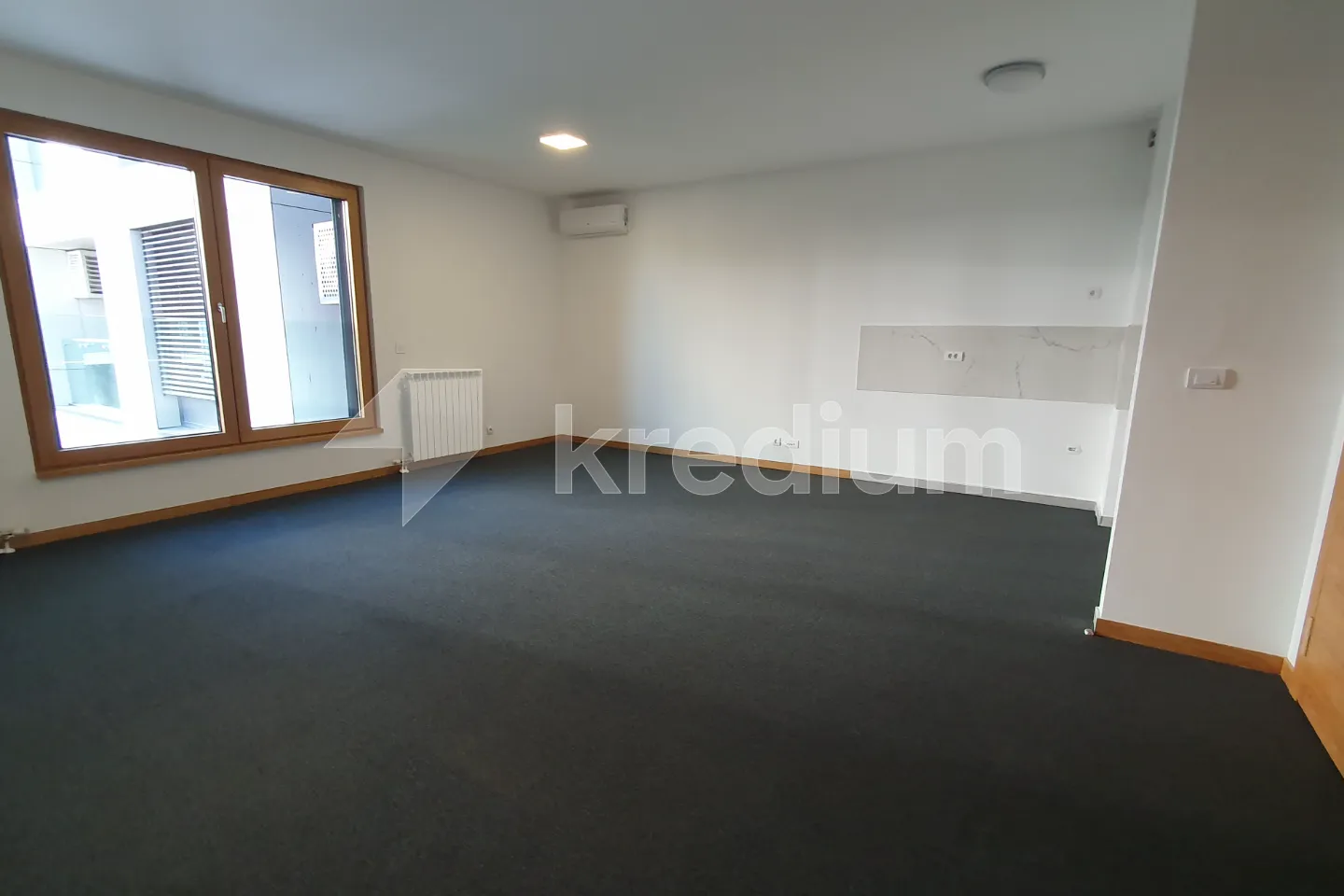 Second preview image