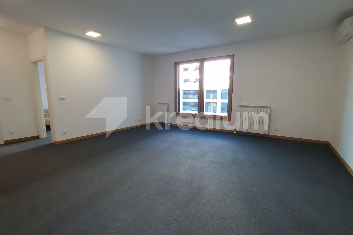 Tadije Sondermajera - 01 - Novi Beograd