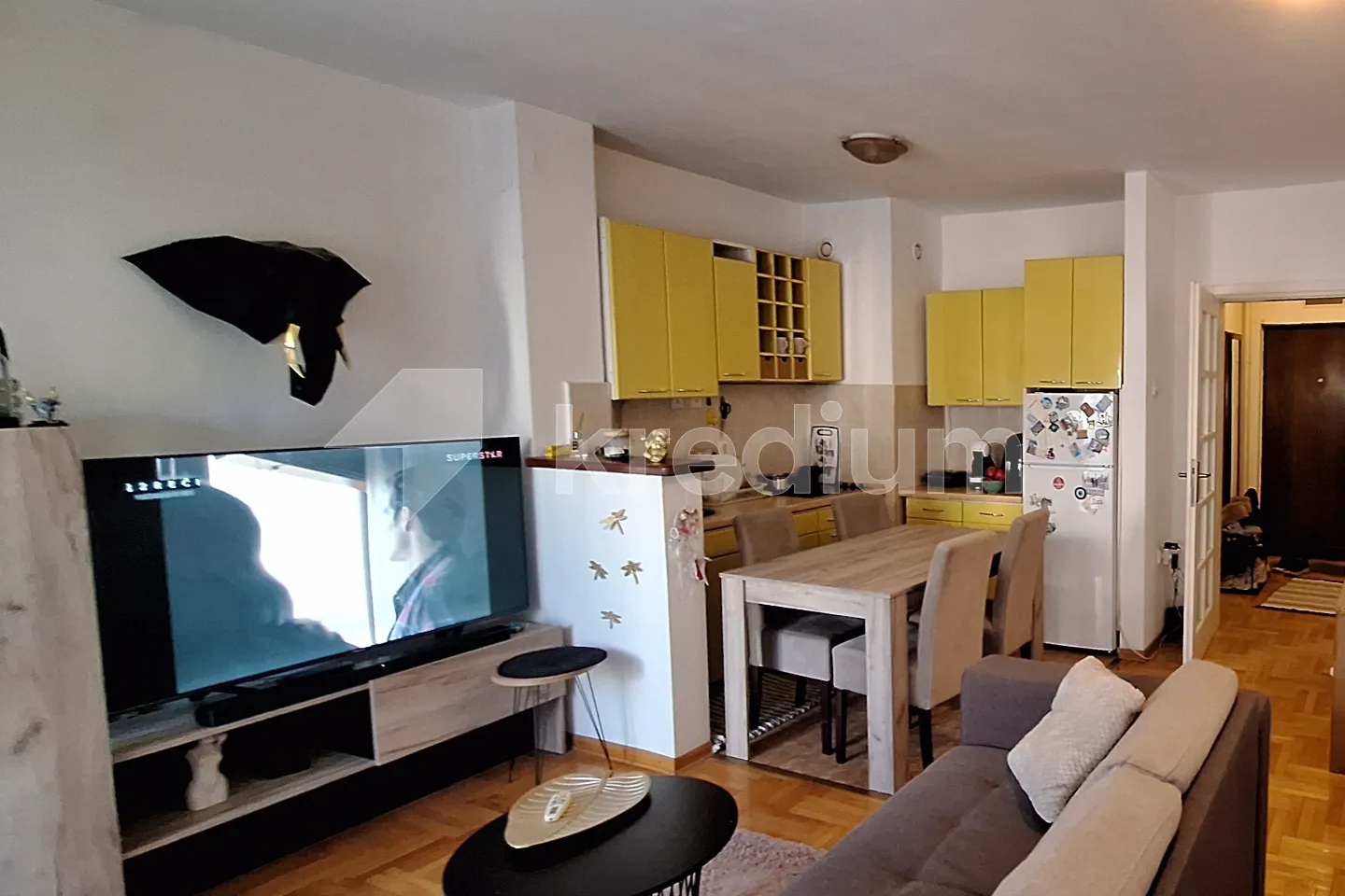 Second preview image