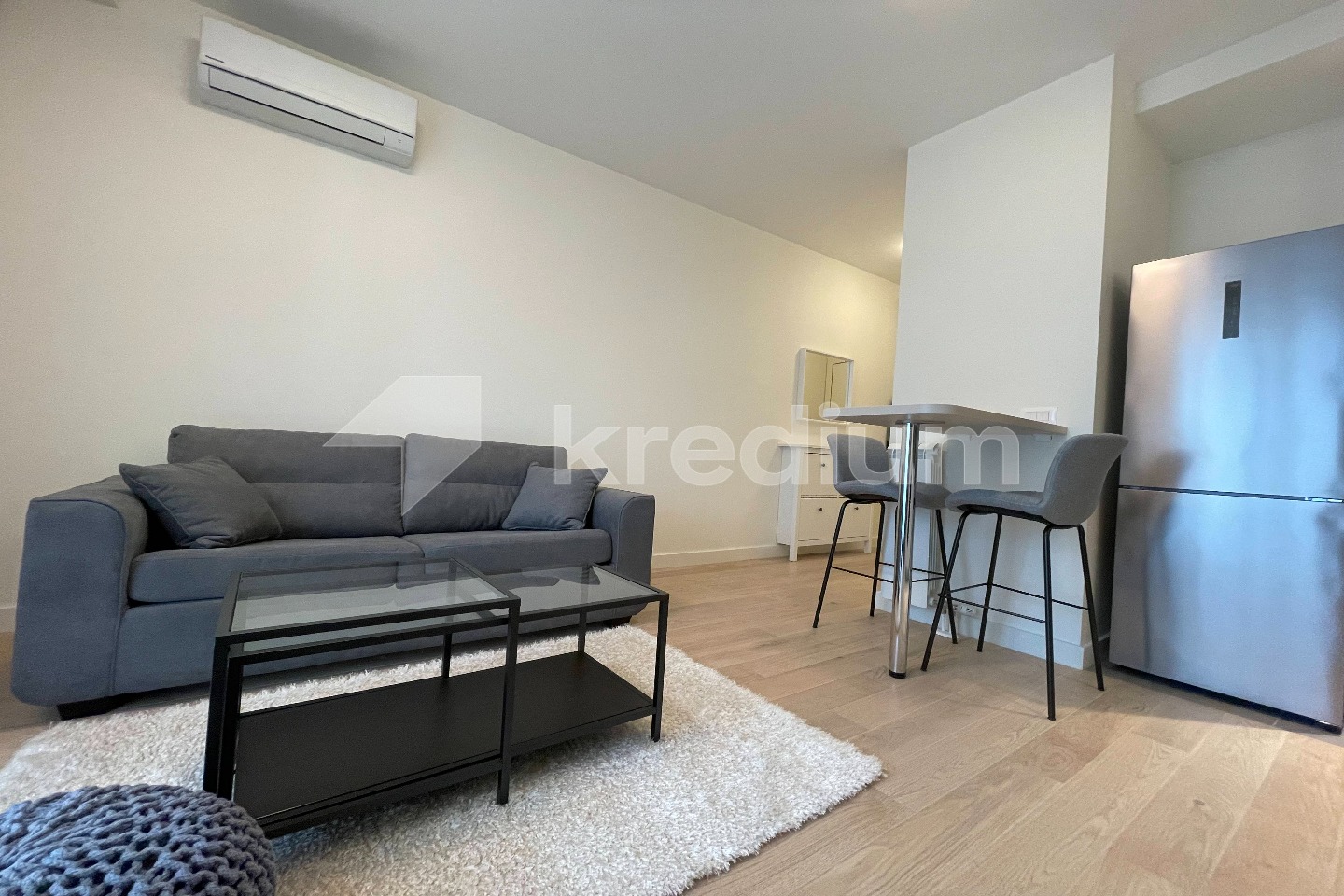 Studio BW Metropolitan - 04 - Beograd na vodi