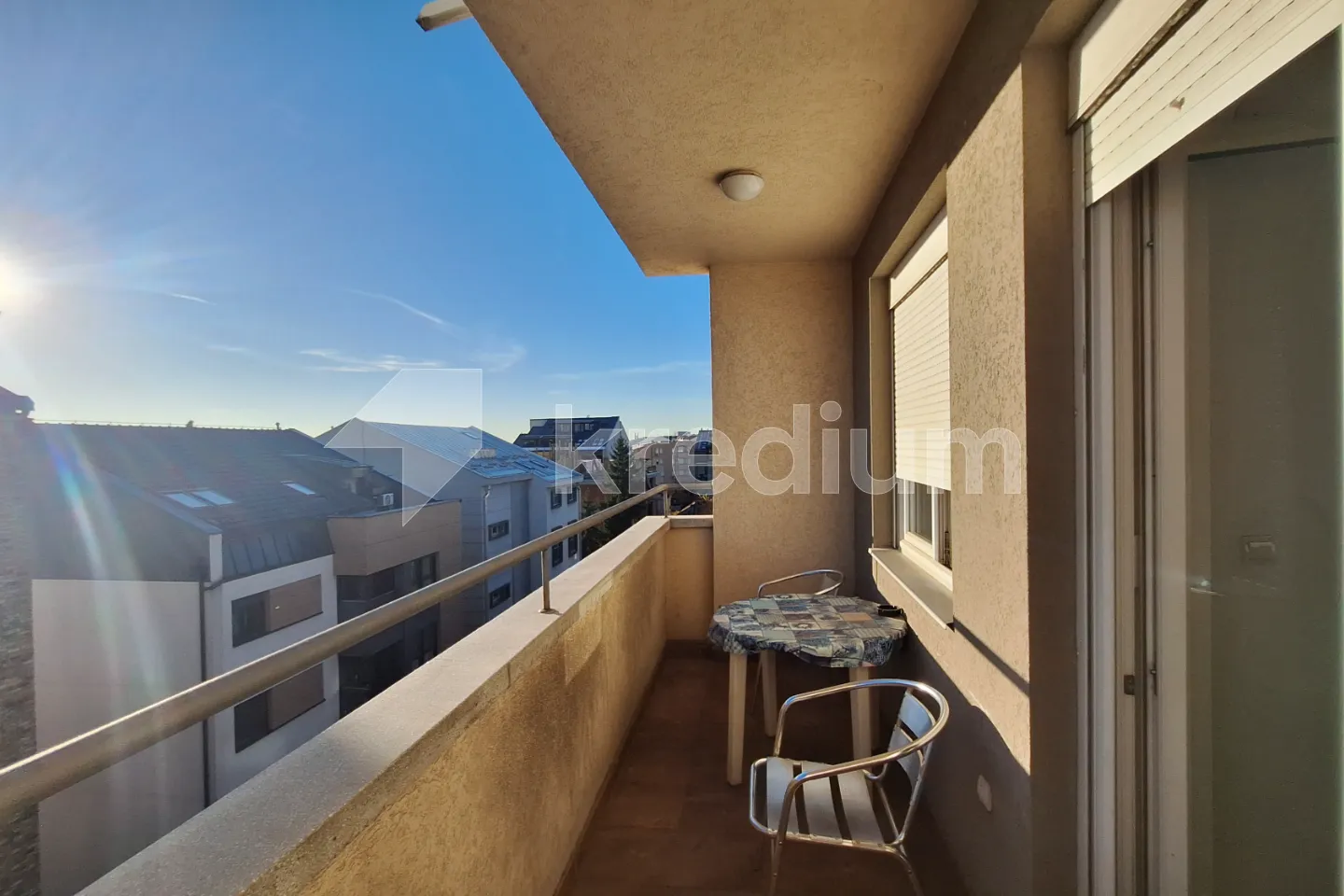 Second preview image