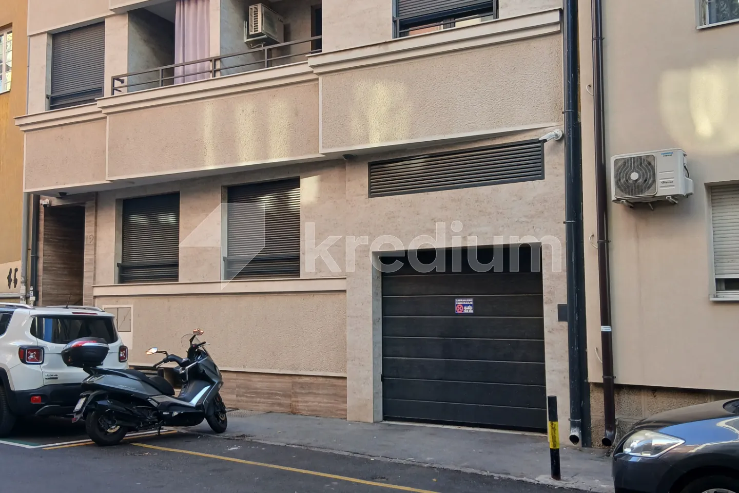 Second preview image