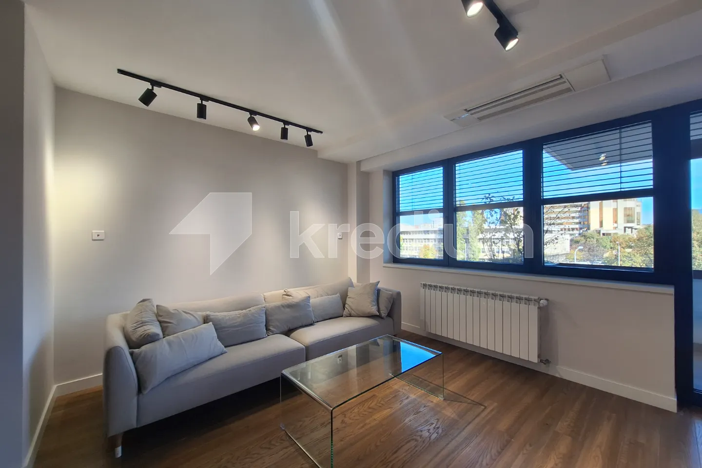 Second preview image