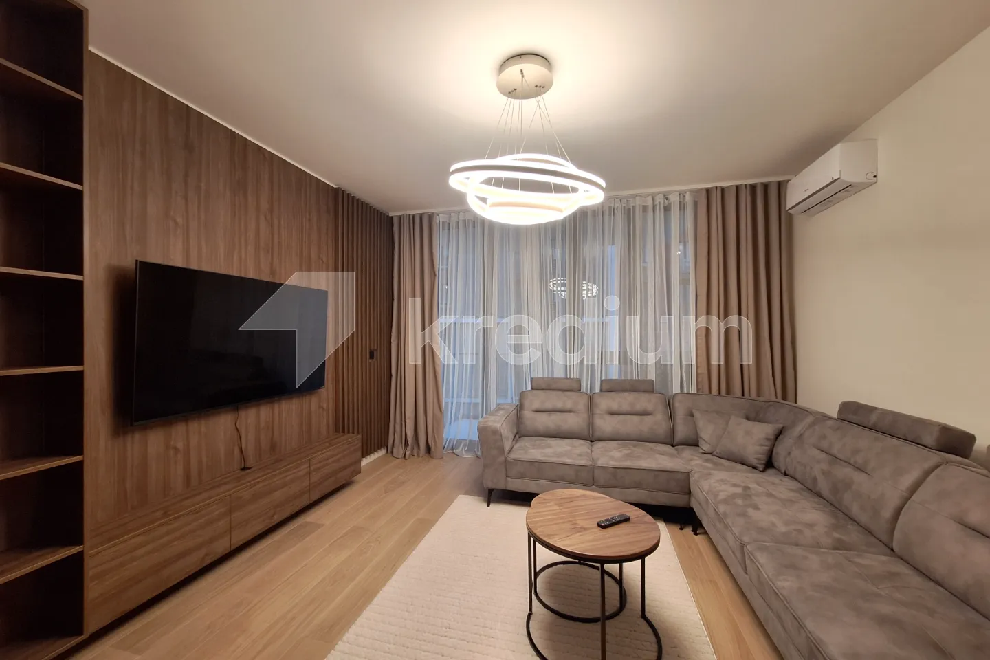 BW Sensa - 11 - Beograd na vodi