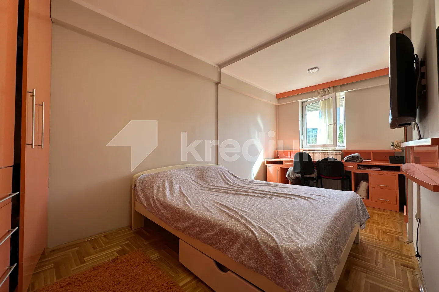 WhatsApp Image 2025-10-10 at 12.47.47_6909d52283706.webp