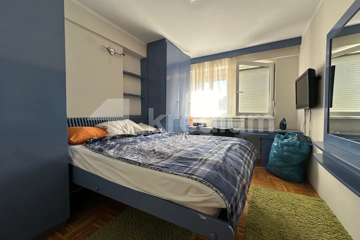 WhatsApp Image 2025-10-10 at 12.47.48_6909d522846e2.webp