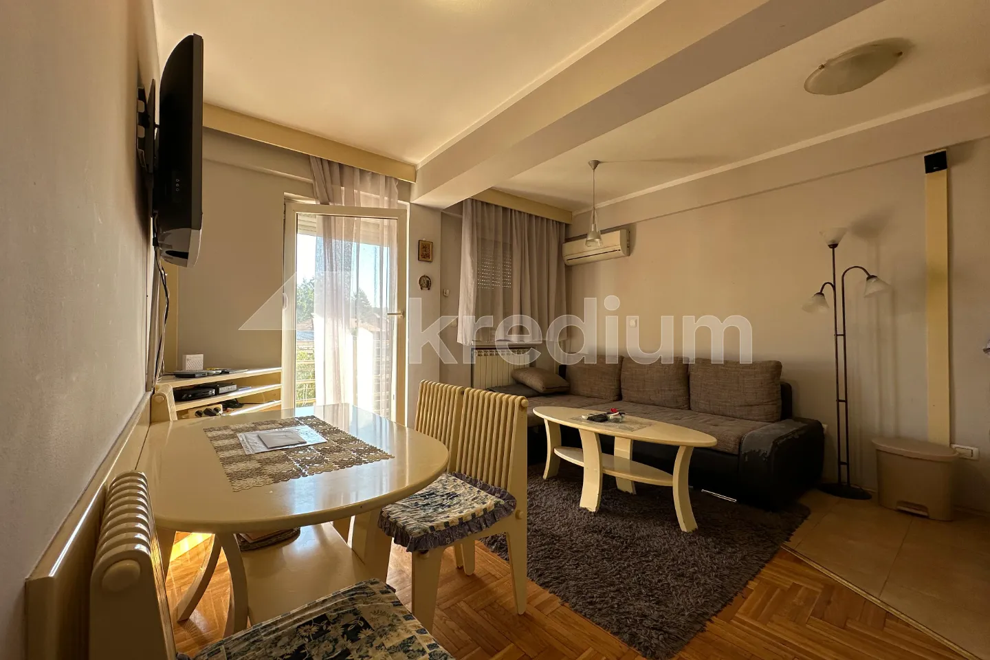 WhatsApp Image 2025-10-10 at 12.47.49_6909d522852bc.webp