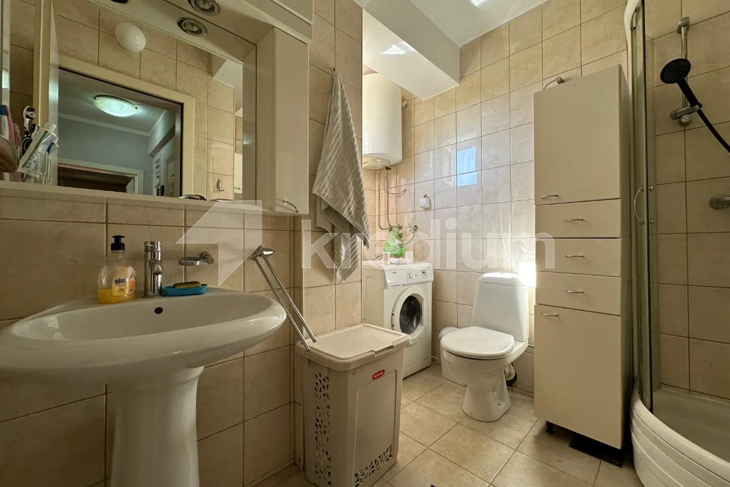 WhatsApp Image 2025-10-10 at 12.47.52_6909d52287f7e.webp