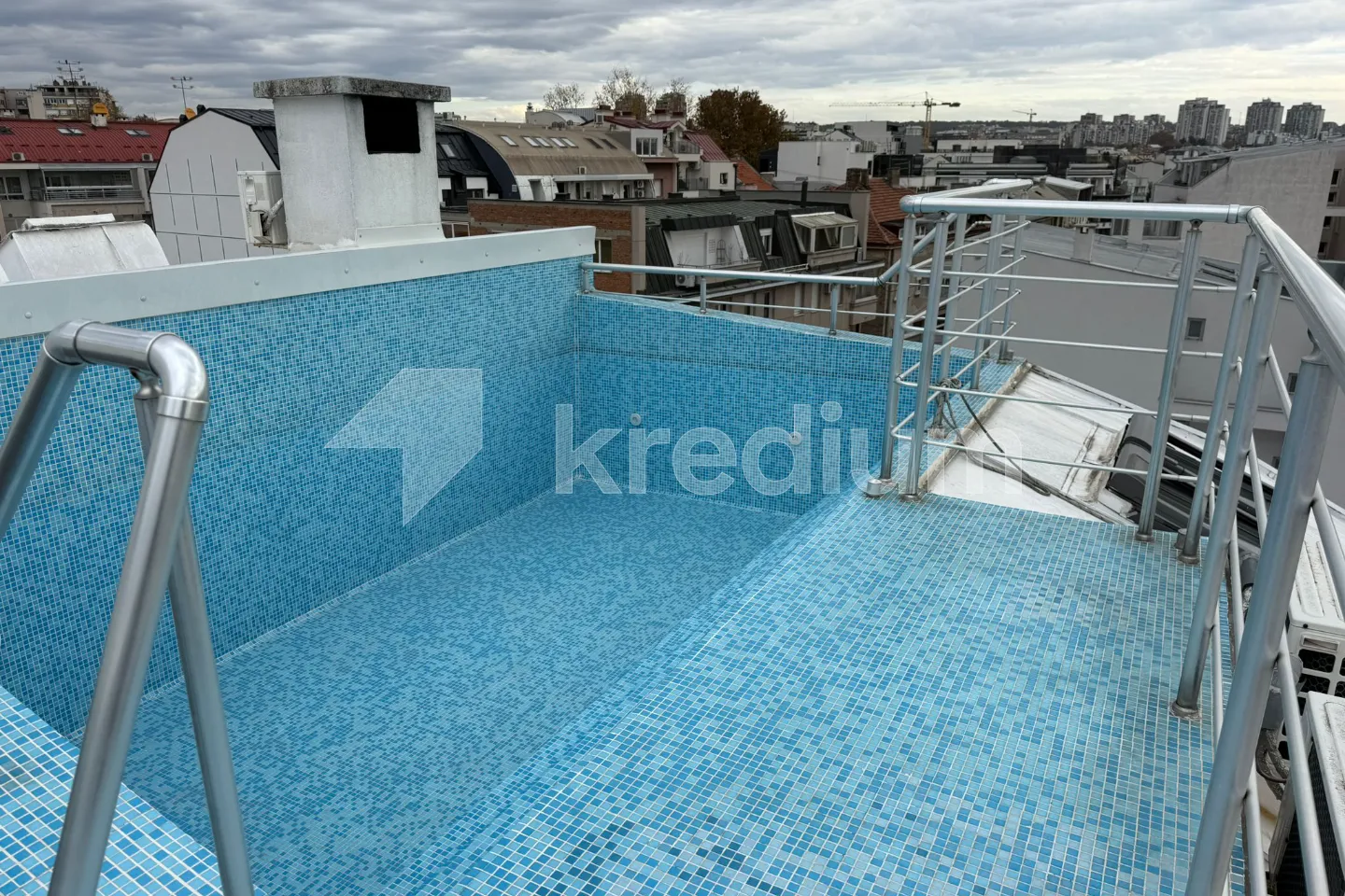 WhatsApp Image 2025-11-03 at 2.40.03 PM_690a086f20840.webp