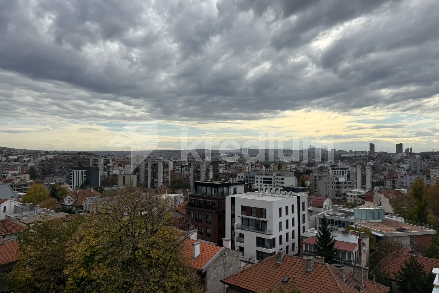 WhatsApp Image 2025-11-03 at 2.40.04 PM_690a086f23720.webp