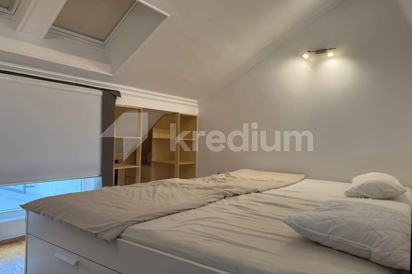 WhatsApp Image 2025-11-03 at 2.40.07 PM_690a086f2c1f8.webp