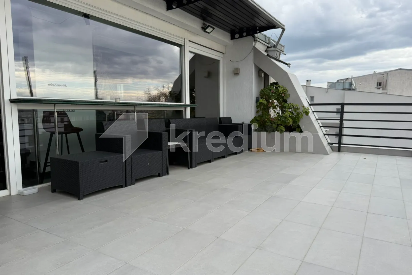 WhatsApp Image 2025-11-03 at 2.40.08 PM (1)_690a086f2d834.webp