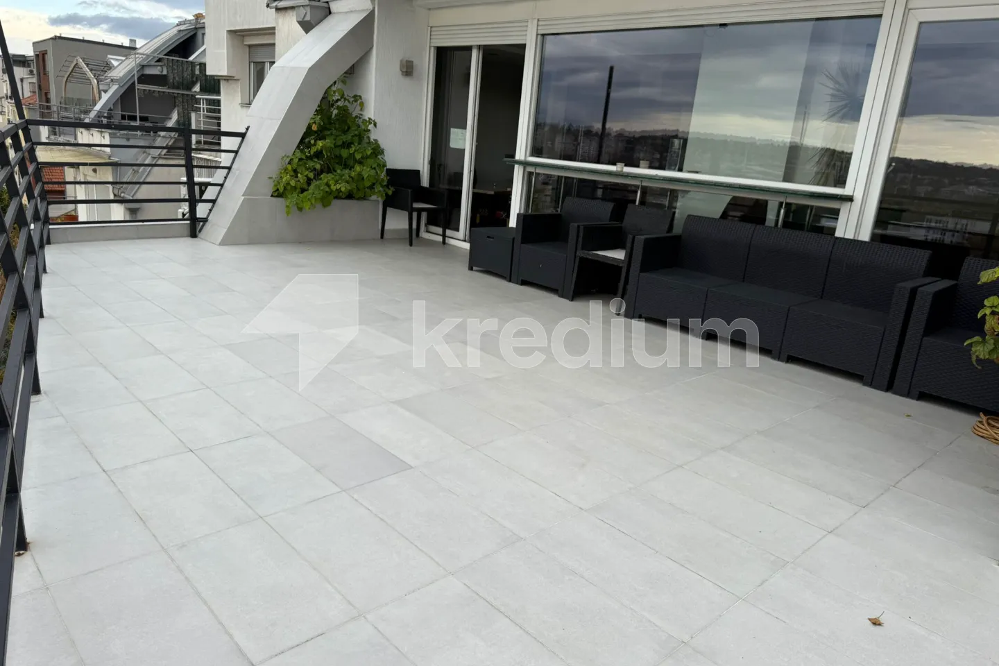 WhatsApp Image 2025-11-03 at 2.40.08 PM (2)_690a086f30342.webp