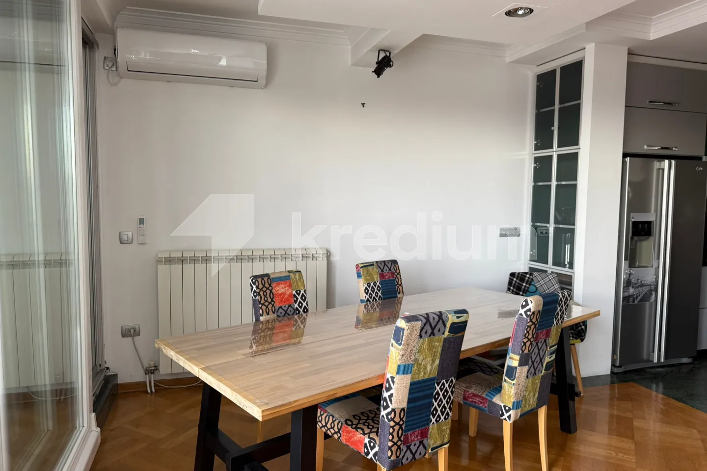 WhatsApp Image 2025-11-03 at 2.40.08 PM (4)_690a086f32a1d.webp