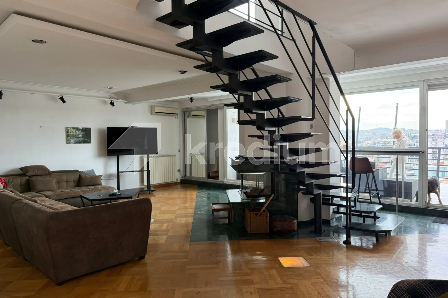 WhatsApp Image 2025-11-03 at 2.40.08 PM (6)_690a086f368a8.webp