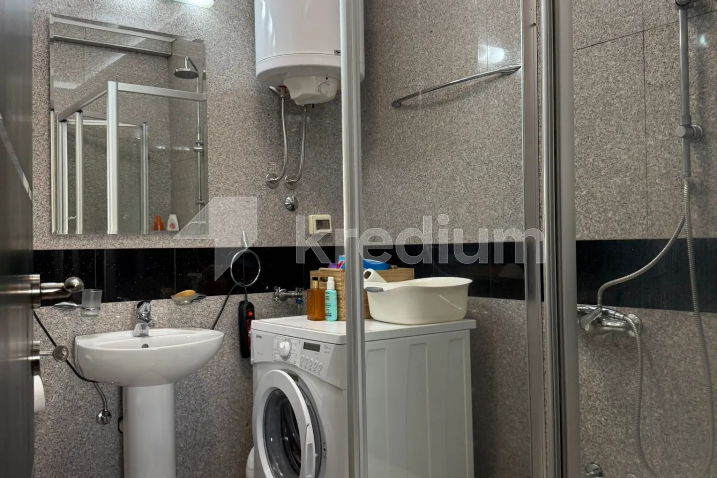 WhatsApp Image 2025-11-03 at 2.40.08 PM (7)_690a086f378d2.webp