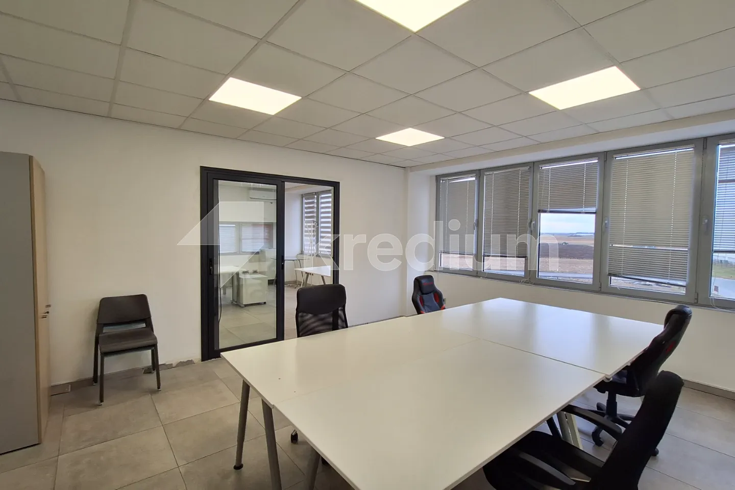 Magacinski prostor - 01 - Šimanovci